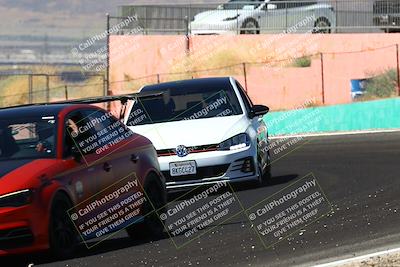 media/Aug-27-2023-Nasa (Sun) [[9c8b9d591b]]/HPDE 1 and 2/Outside Turn 4/